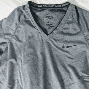 ⭐Bundle for @Xyelia⭐